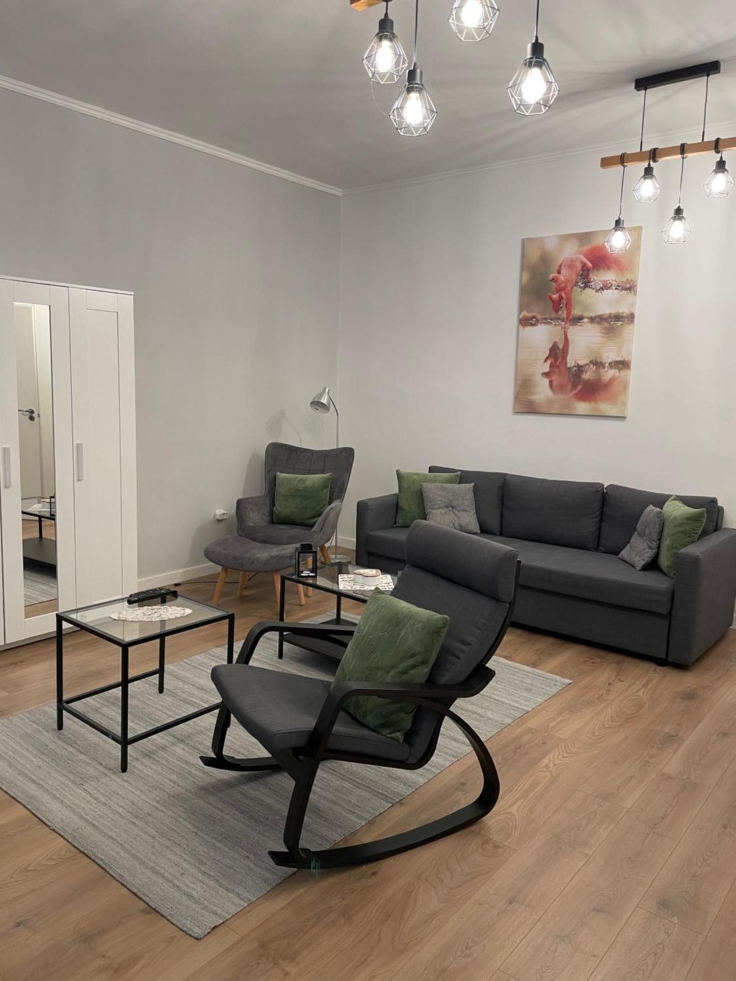 Zwinger Apartman ショプロン エクステリア 写真